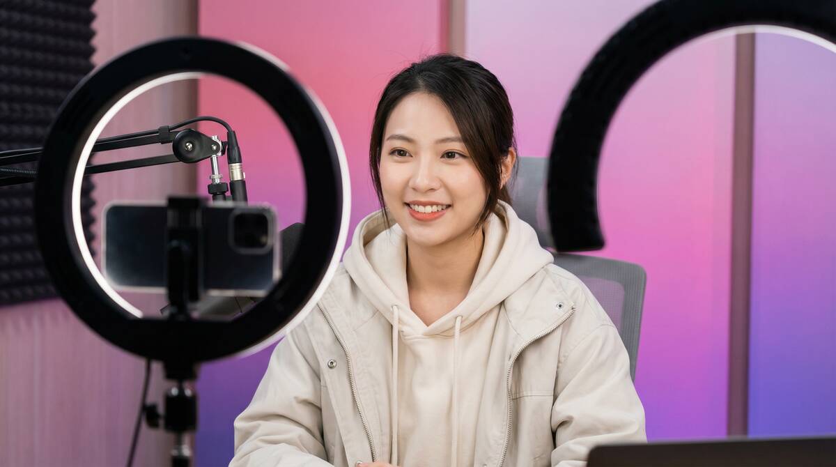 麻豆传媒直播视频