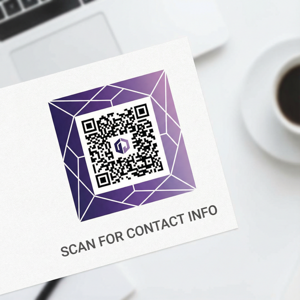 麻豆传媒商务二维码