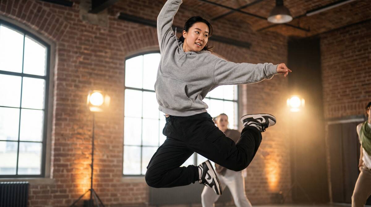 麻豆传媒舞蹈视频